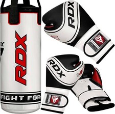 Rdx sac frappe enfant - sac, de