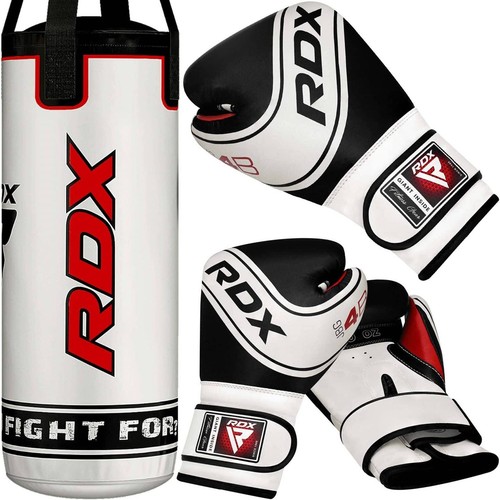 Rdx sac frappe enfant - sac,