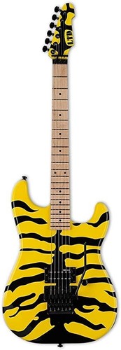 Esp 200mt george lynch - gl-200mt,