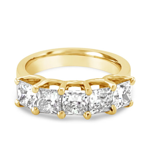 Bracelet diamant femme - , en