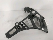 SUPPORT DROIT DE PARE-CHOC ARRIERE 850440006R RENAULT MEGANE 3 phase 1