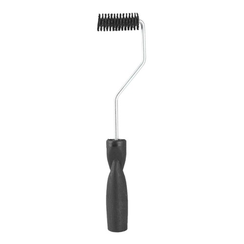 Rouleau bulles portable en - rouleau,