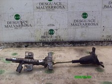 COLONNE DE DIRECTION / 8859039 POUR RENAULT MEGANE I COUPE FASE 2 DA 2.0 IDE