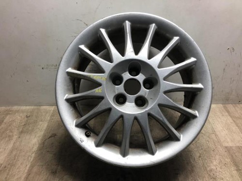 Jante alfa romeo coupe - alfa,