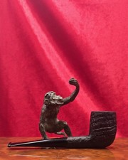 PIPE DUNHILL VINTAGE DUNHILL