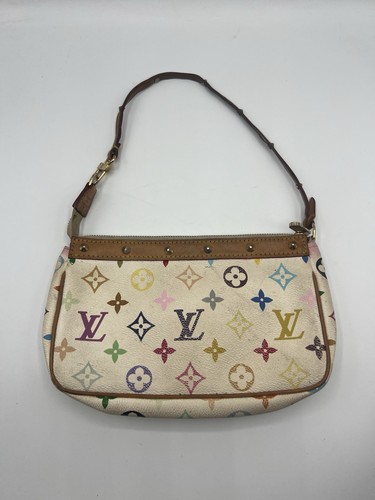 Original louis vuitton - louis,