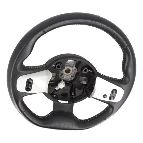 Volant renault twingo - twingo, phase