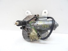 Moteur essuie glace arriere