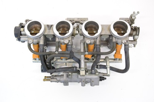 Yamaha bords rj14 2008 - yamaha, s2