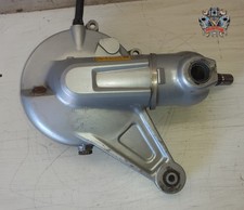 PONT BMW R 1100 RS ABS DE 1993 à 2000 - REF : 133