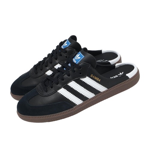 Adidas originals samba - originals,