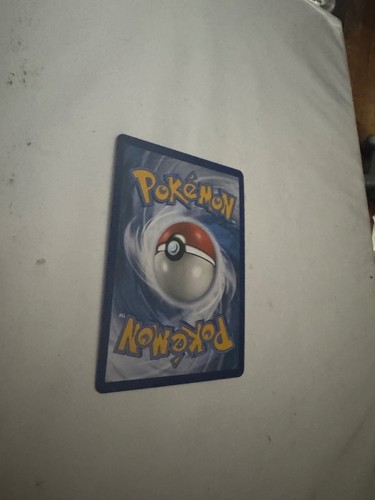 White kyurem 74 - kyurem, gx
