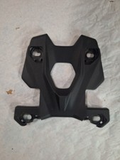 SUPPORT TOP CASE BMW S 1000 XR K69 ref 8404461