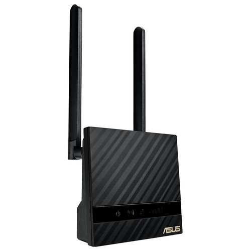 N16 box 4g - 4g,
