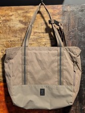 Chrome Industries Civvy