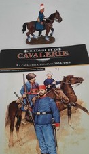 Delprado - L'histoire De La