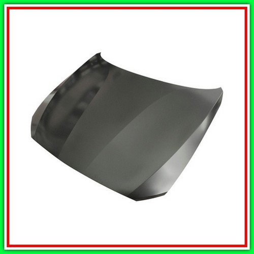 Capot bmw série f22 f23 - série,