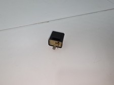 RELAIS HONDA MTX 50 GF9A 1980