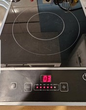 brandt plaque de cuisson a
