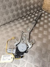 Leve vitre electrique avant droit FORD RANGER 3 PHASE 1 1452778