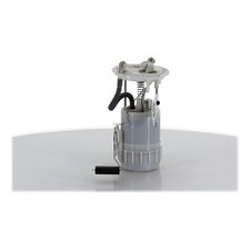 Pompe à carburant électrique