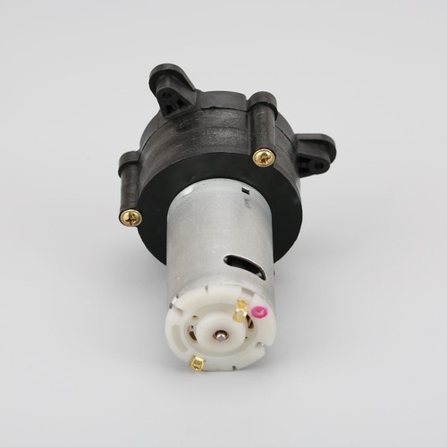 1pc générateur vent - 1pc,