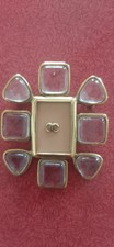BROCHE CHANEL  vintage