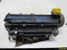 CULASSE Renault Kangoo Express