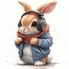 Autocollant de voiture XXL 18