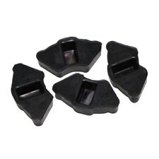 SILENT BLOC ROUE ARRIERE YAMAHA 125 YBR AMORTISSEUR DE COUPLE  125YBR  NEUF