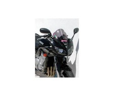 YAMAHA FZS 1000