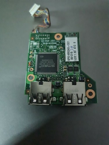 Carte usb lecteur sd - -,