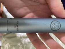 AKG P170 High-Performance