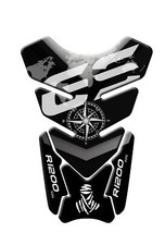 Tapis de Réservoir Protection