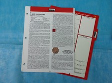 vintage advanced squad leader