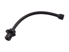 Tuyau d'huile adapté pour Faworyt TS 520 Tronçonneus