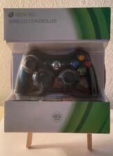 Manette Xbox 360 Contrôleur