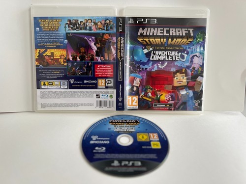 Sony playstation ps3 - playstation,