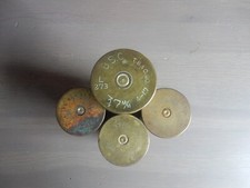 WW1 Artisanat de tranchée