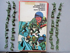 1/72 ATLANTIC 117 BOITE