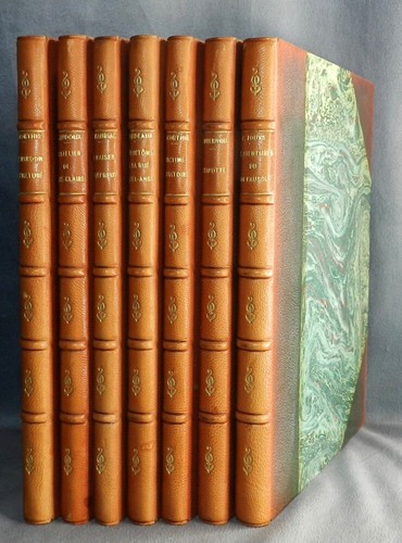 Ouvrages coll le livre - :, de