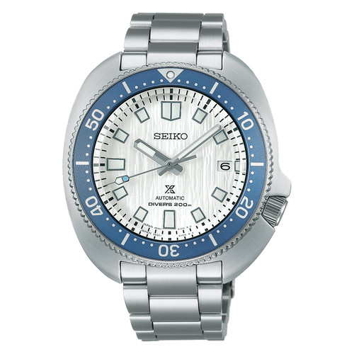 Seiko sbdc169 spb301j1 - seiko, sbdc169/