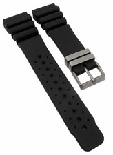 Citizen Promaster Diver