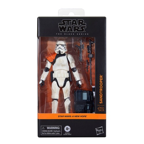 Star wars série noire - star,