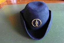 TRICORNE " CADRE SPECIAL "