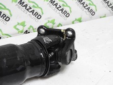 Arbre de transmission (propulsion) HYUNDAI TUCSON 1 493002E050