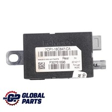 Ford Focus Mk3 Module Commande