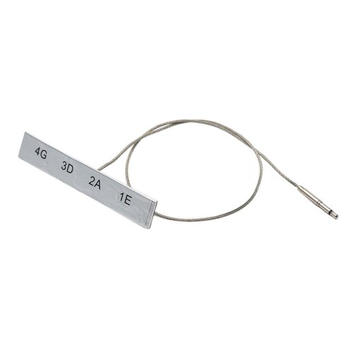 Violoncelle électrique pickup - violoncelle,