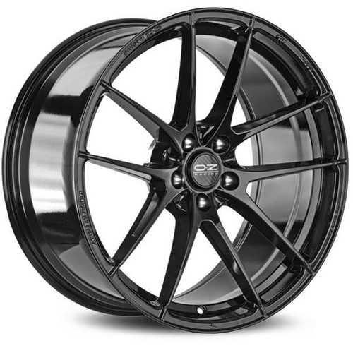 Jantes roues racing leggera - jantes,