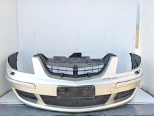 9464231288 enjoliveur pare-choc avant pour FIAT ULYSSE (220) 2002 106056